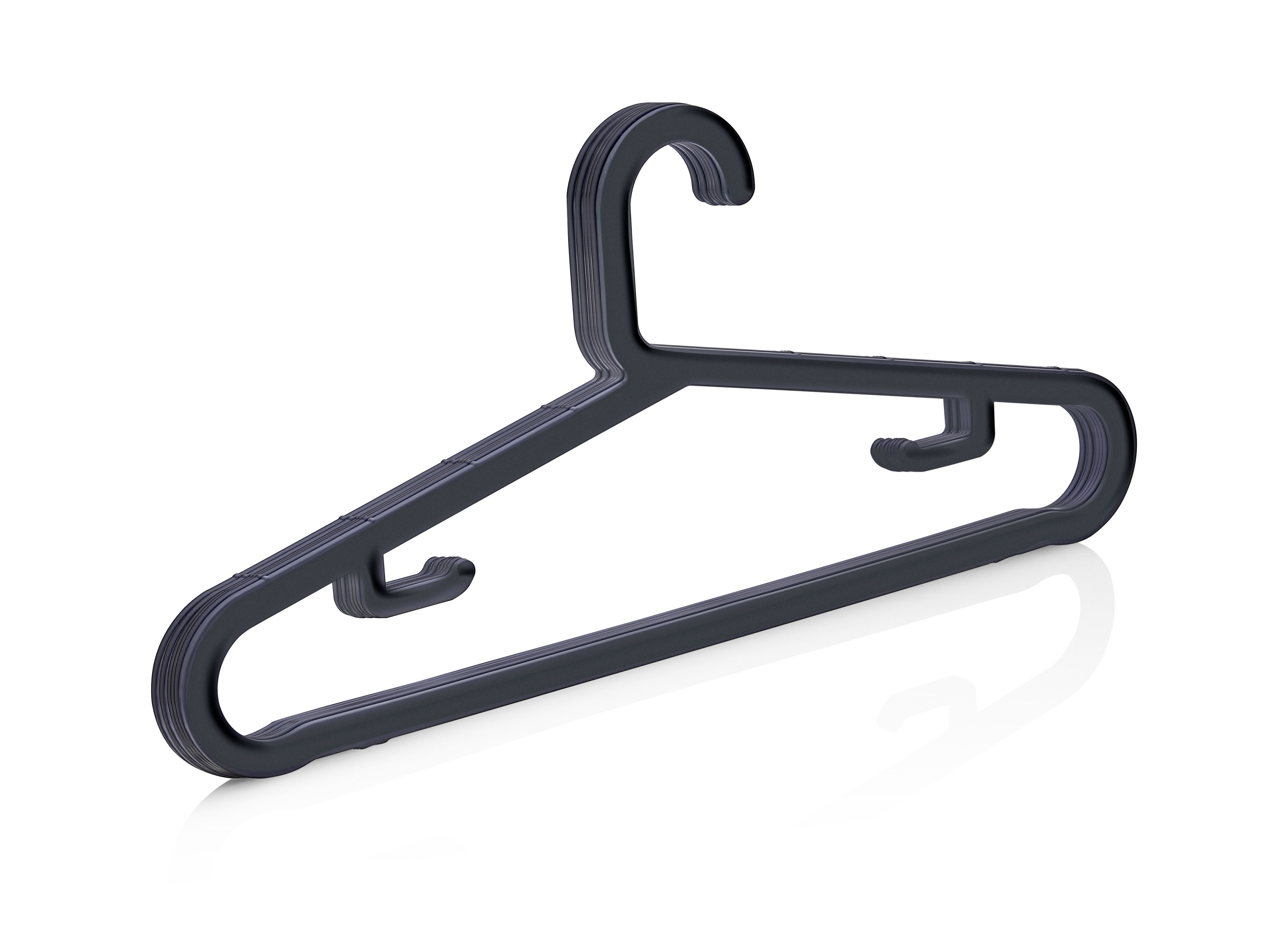 Hola Clothes Hanger