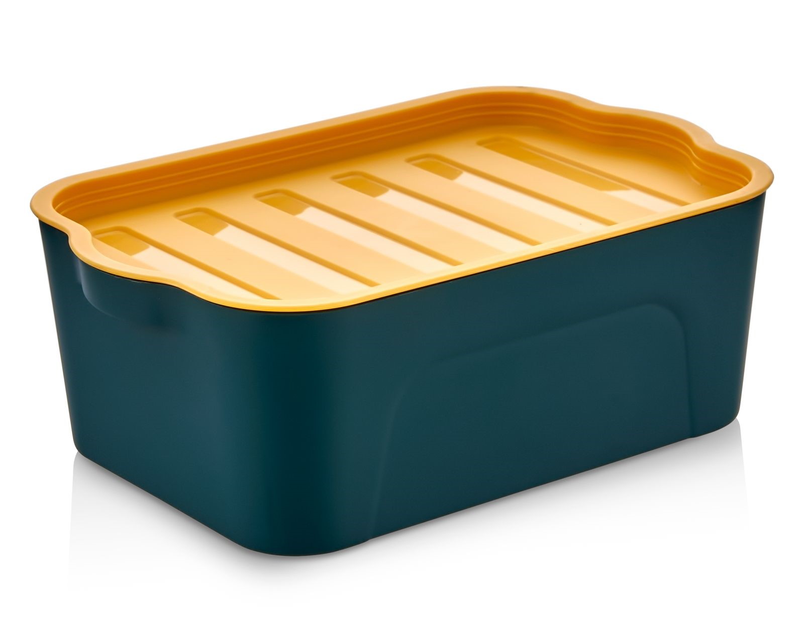 Storage Box 5 L