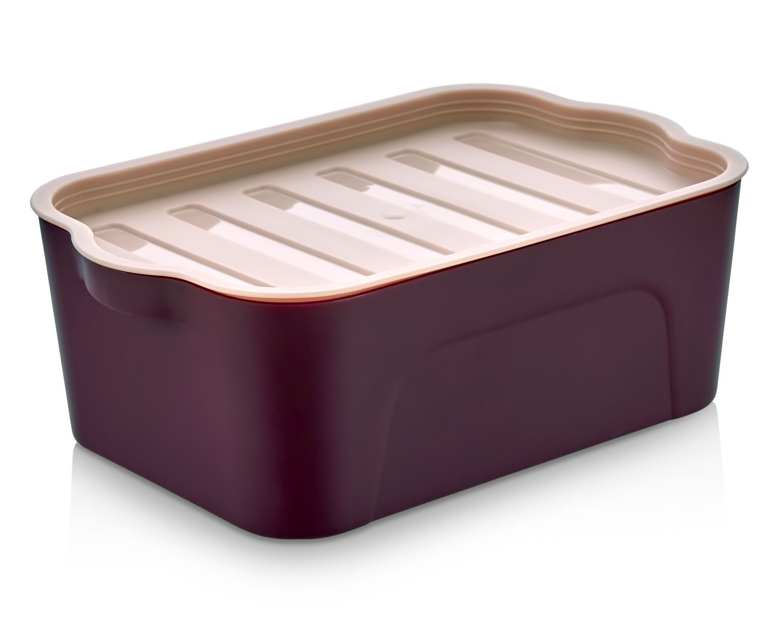 Storage Box 2 L