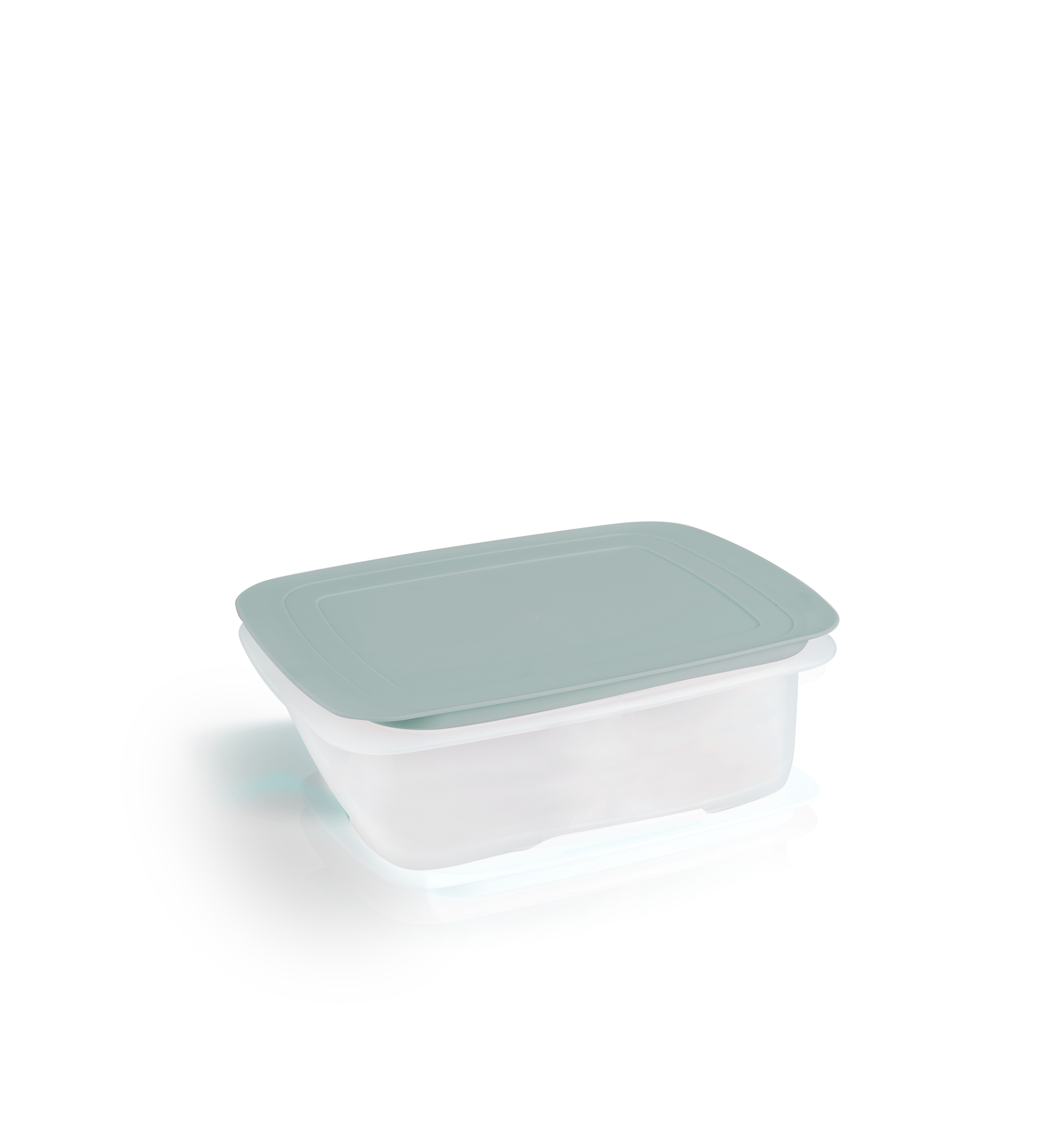 Storage Bowl 2100 cc