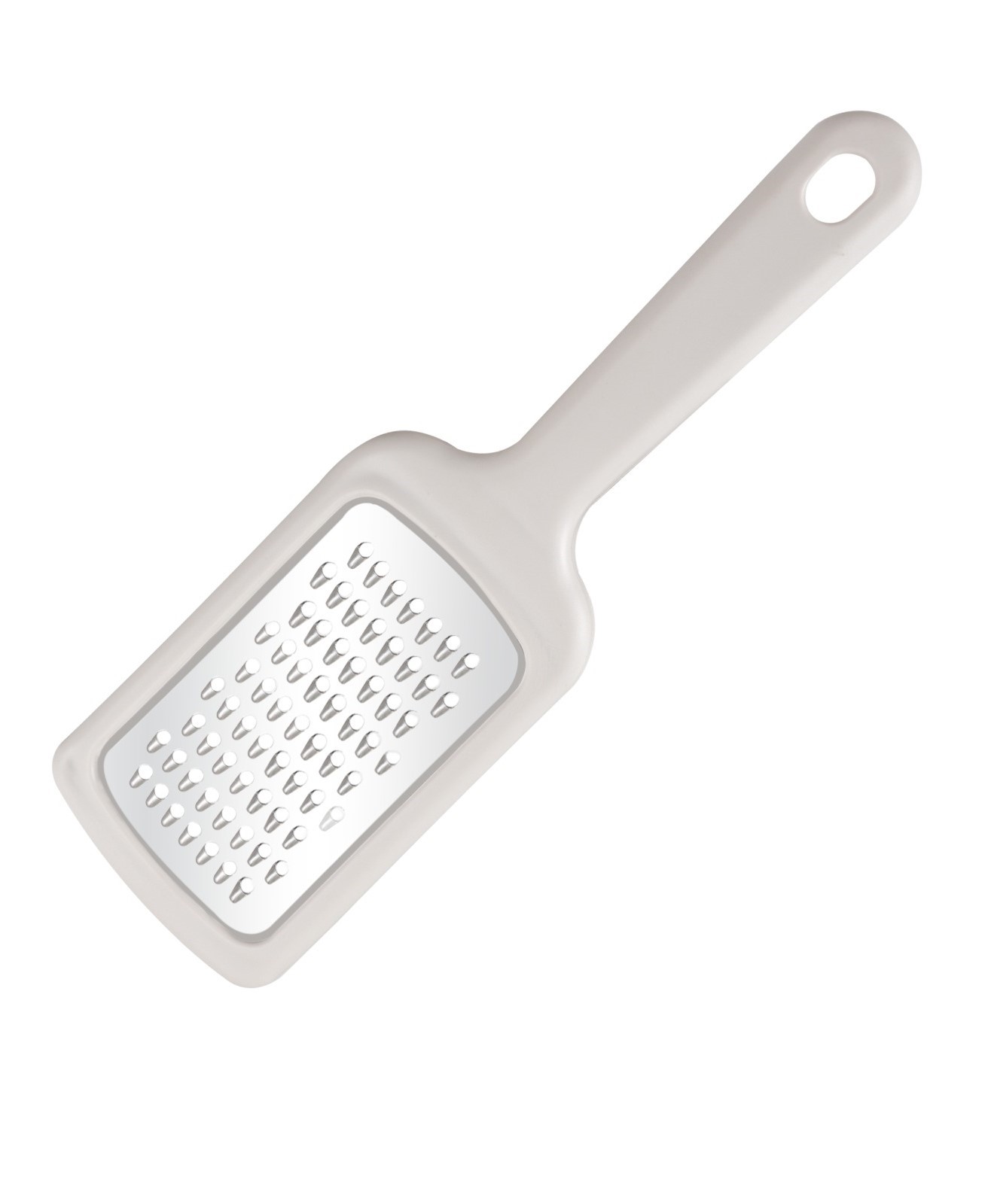 Smart Grater with Handle( ( 23,5 x 7  cm )