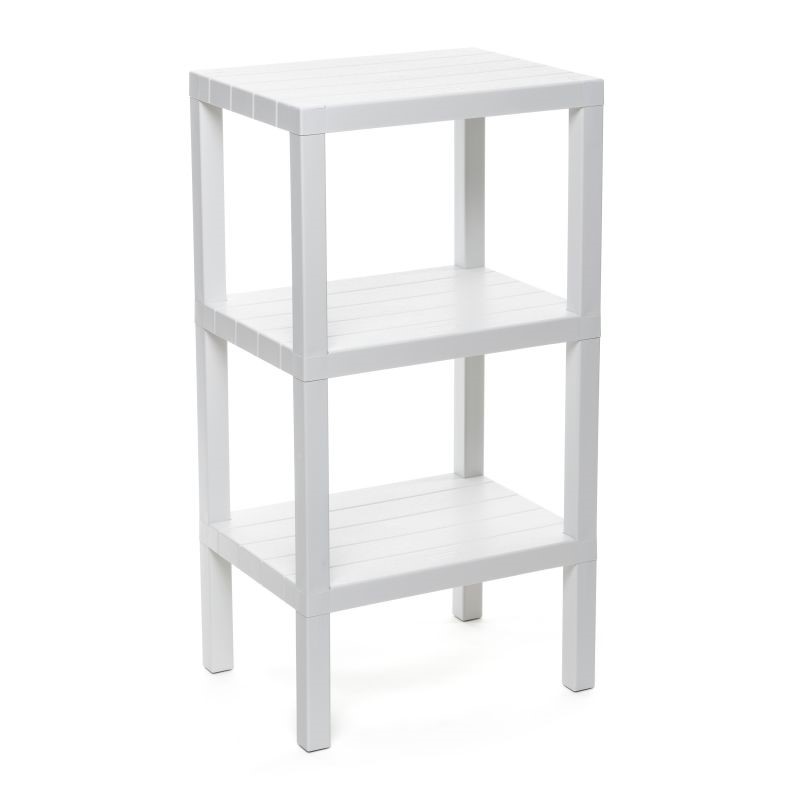 Ombeg Modulaire   (3 Shelf)  