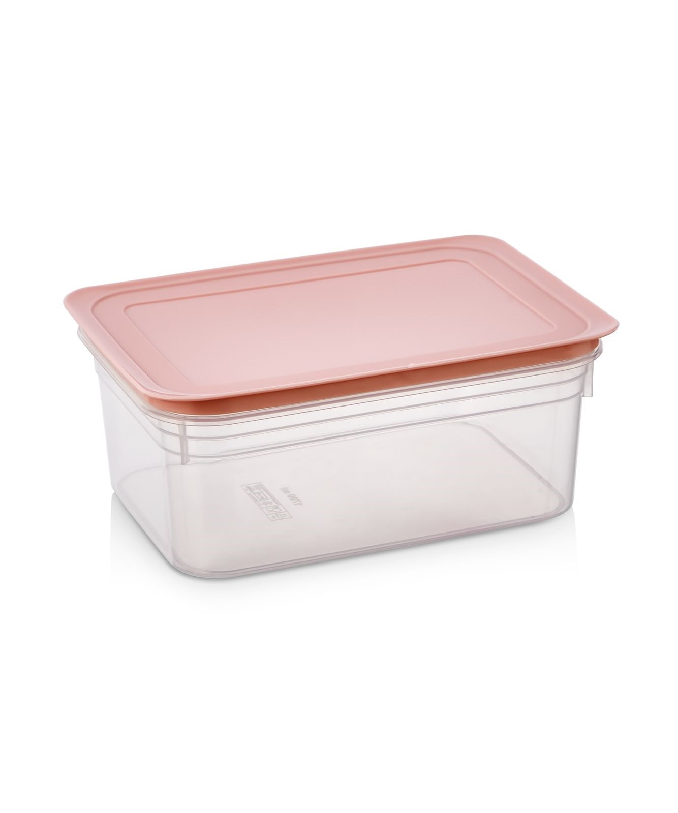 Storage Bowl 900  ml