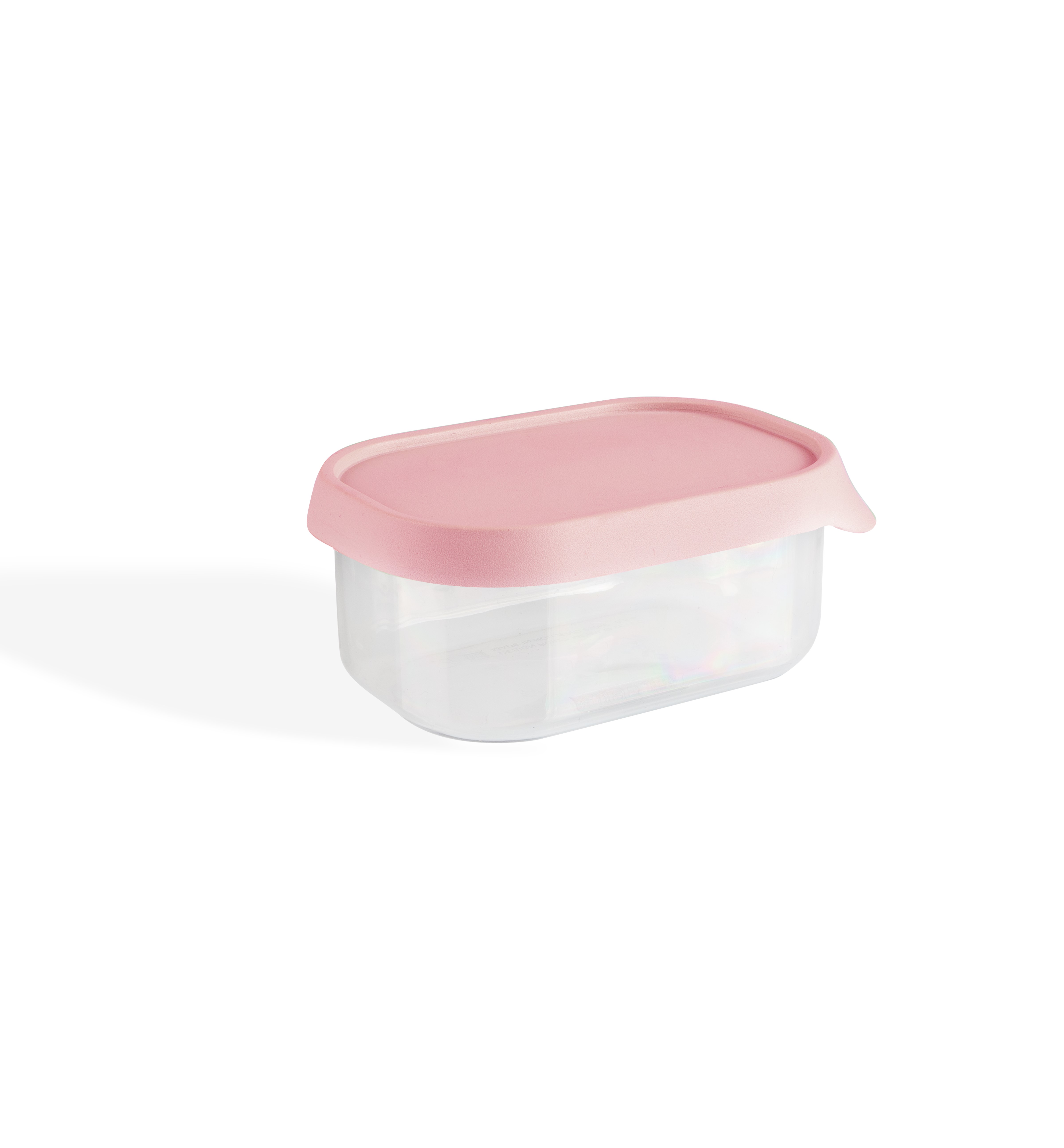 Smart Storage Bowl  370ml 