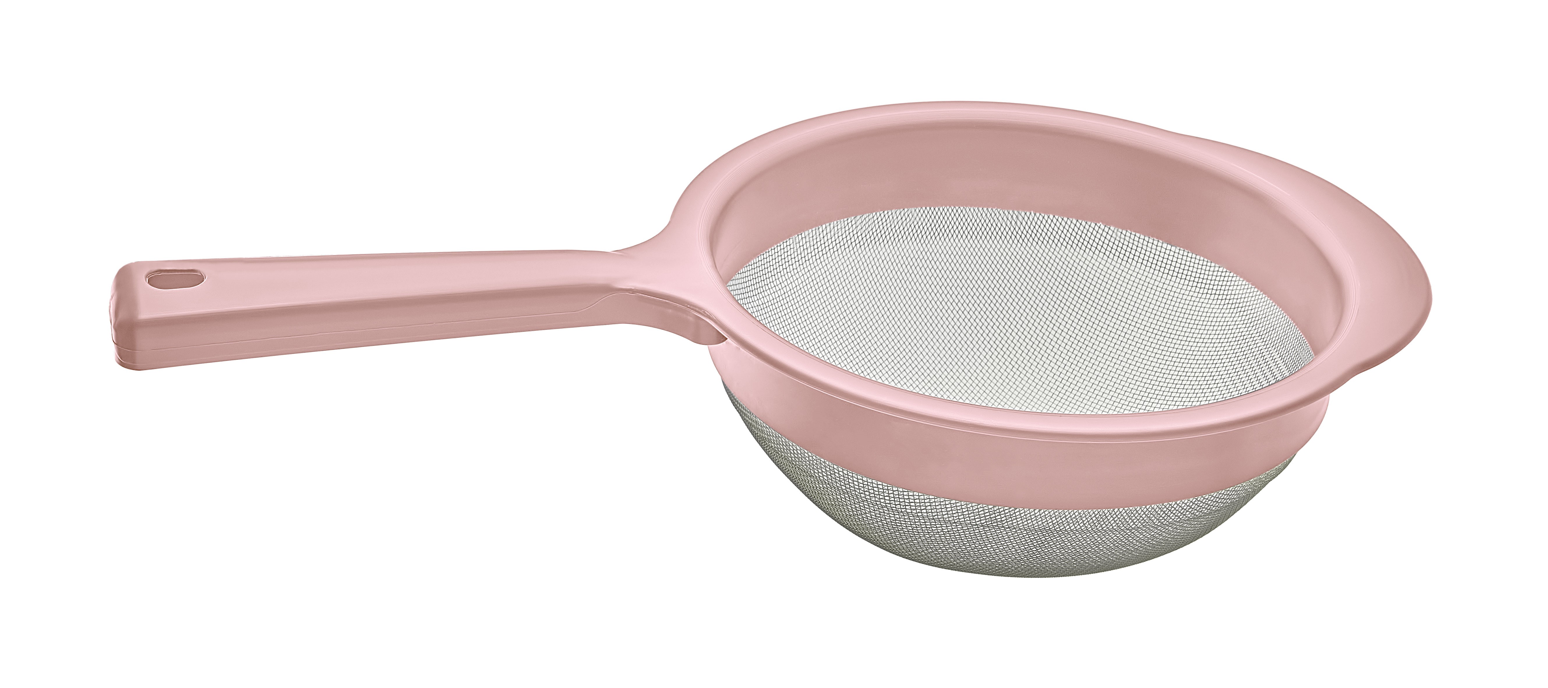 Elite Strainer 22 cm