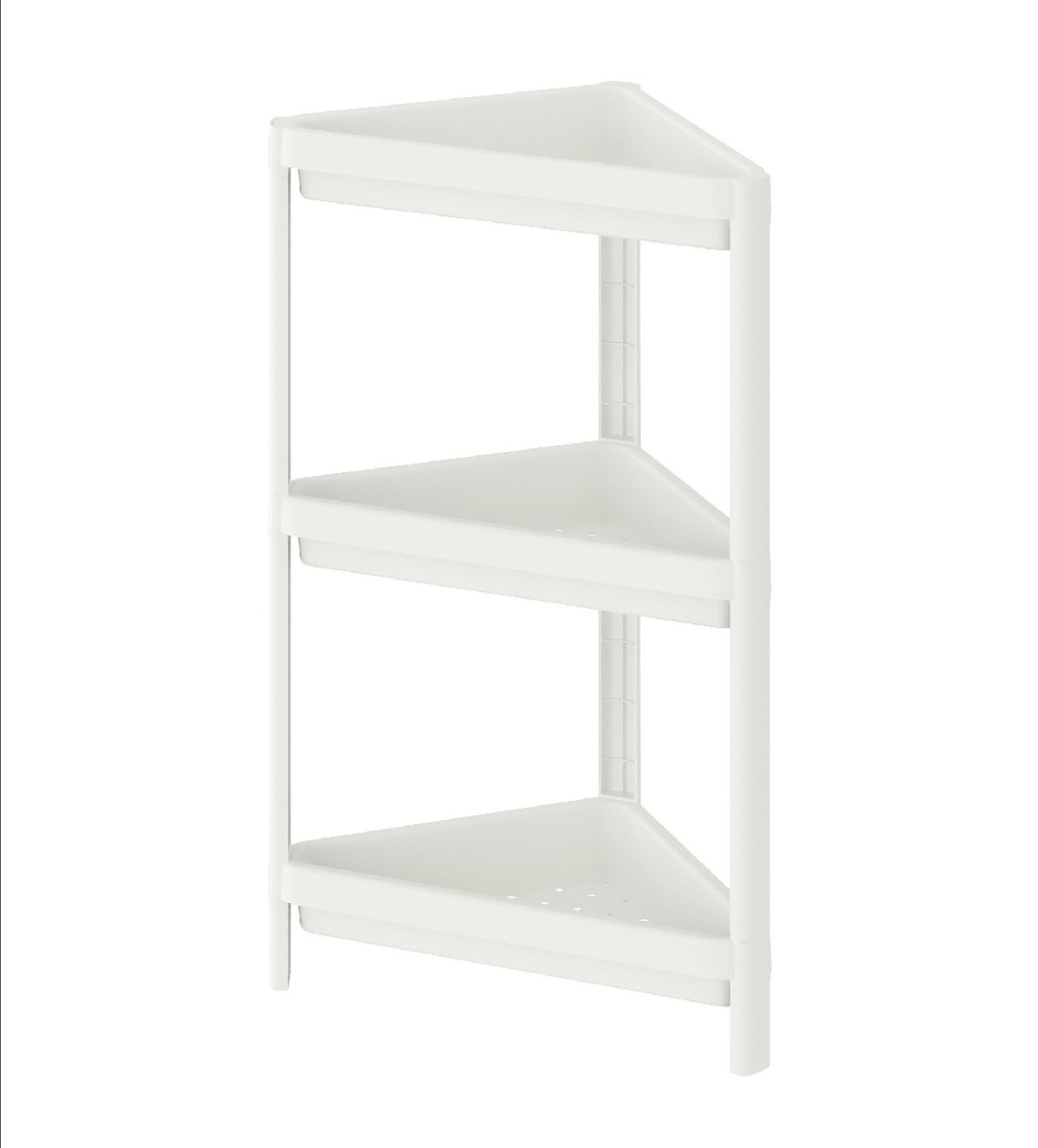 Shelf Unit 